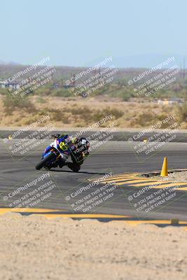 media/Oct-20-2024-CVMA (Sun) [[d4a3dff211]]/Race 3-Amateur Supersport Middleweight/